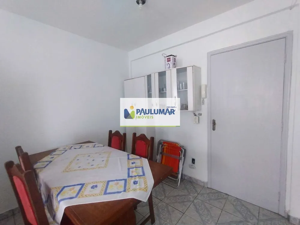Apartamento, 1 quarto - Foto 3