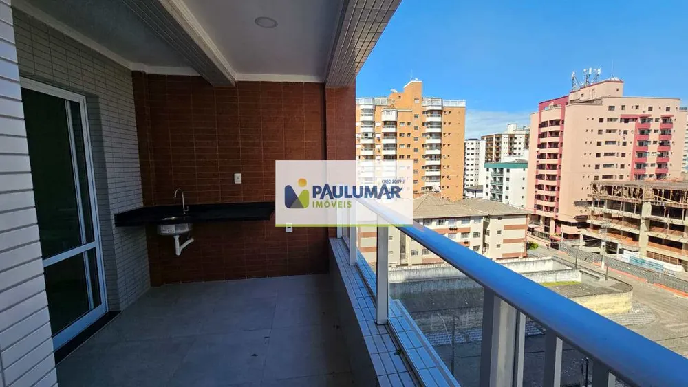 Apartamento, 2 quartos, 67 m² - Foto 6