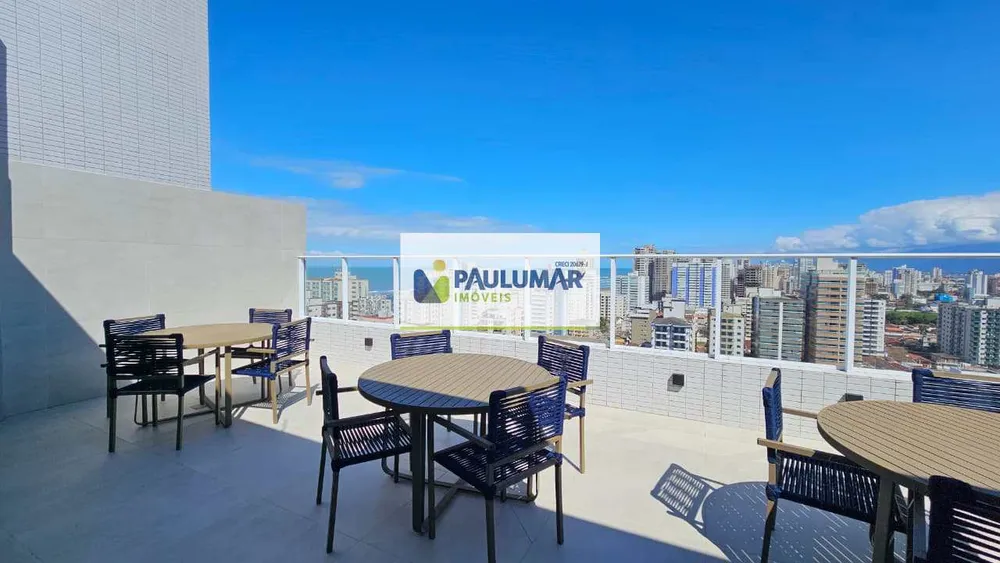 Apartamento, 2 quartos, 67 m² - Foto 9