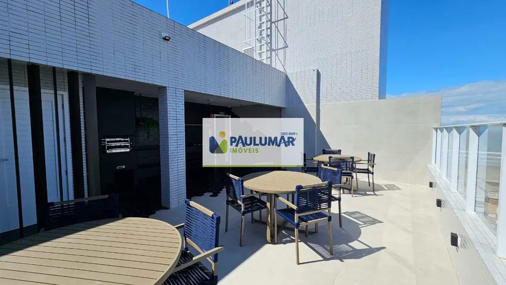 Apartamento, 2 quartos, 67 m² - Foto 15