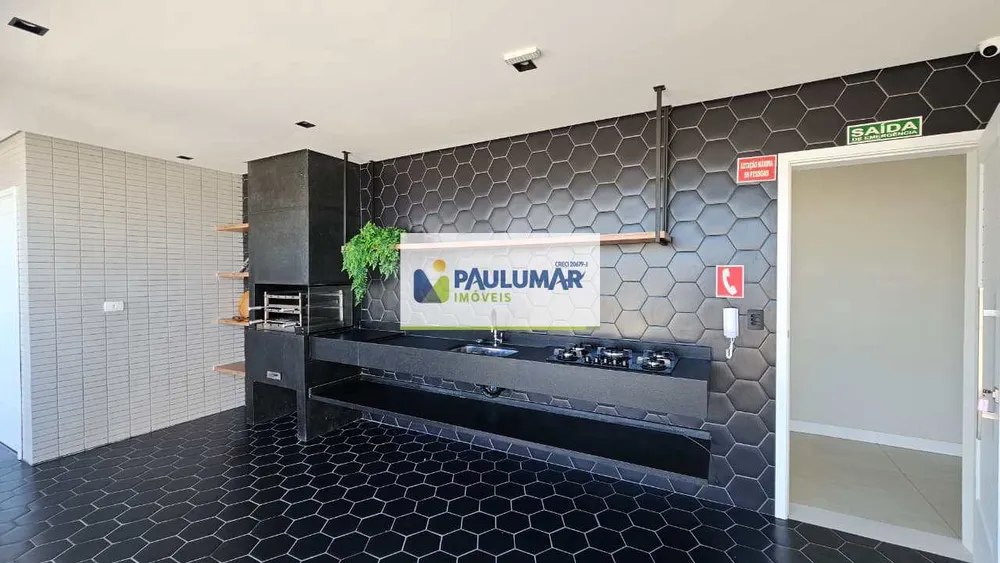 Apartamento, 2 quartos, 67 m² - Foto 7