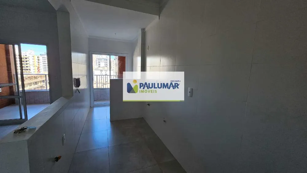 Apartamento, 2 quartos, 67 m² - Foto 18
