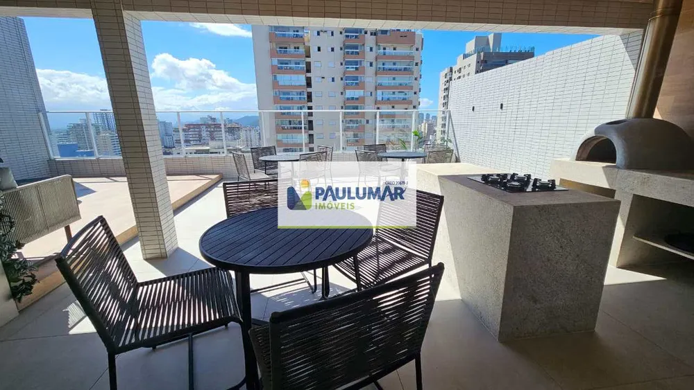 Apartamento, 2 quartos, 67 m² - Foto 12