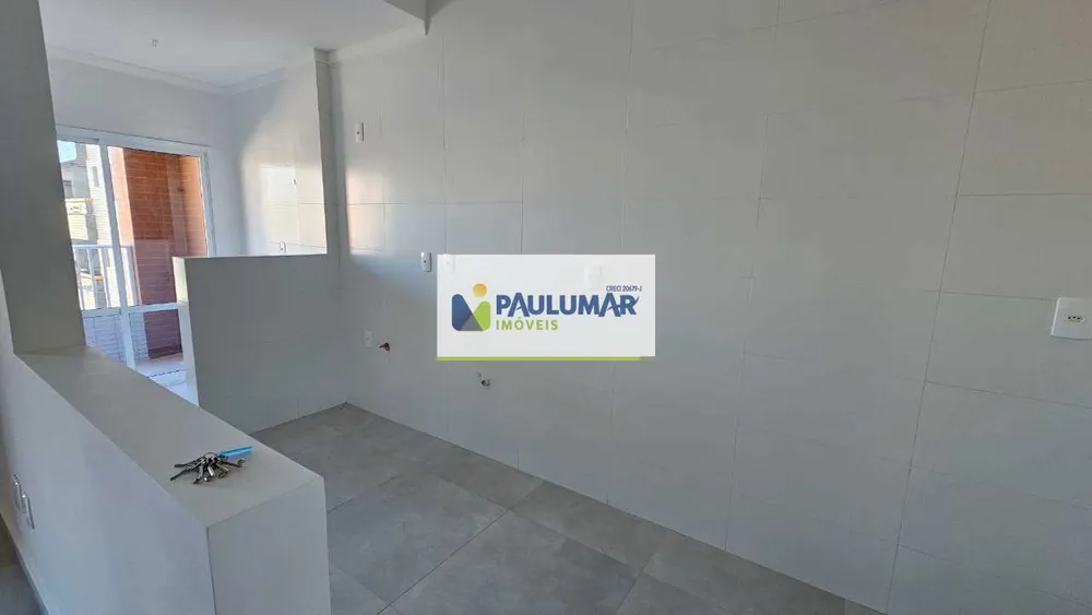 Apartamento, 2 quartos, 67 m² - Foto 5