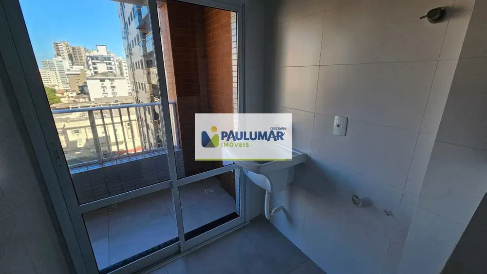 Apartamento, 2 quartos, 67 m² - Foto 8