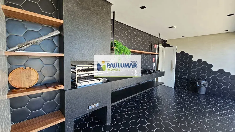 Apartamento, 2 quartos, 67 m² - Foto 16