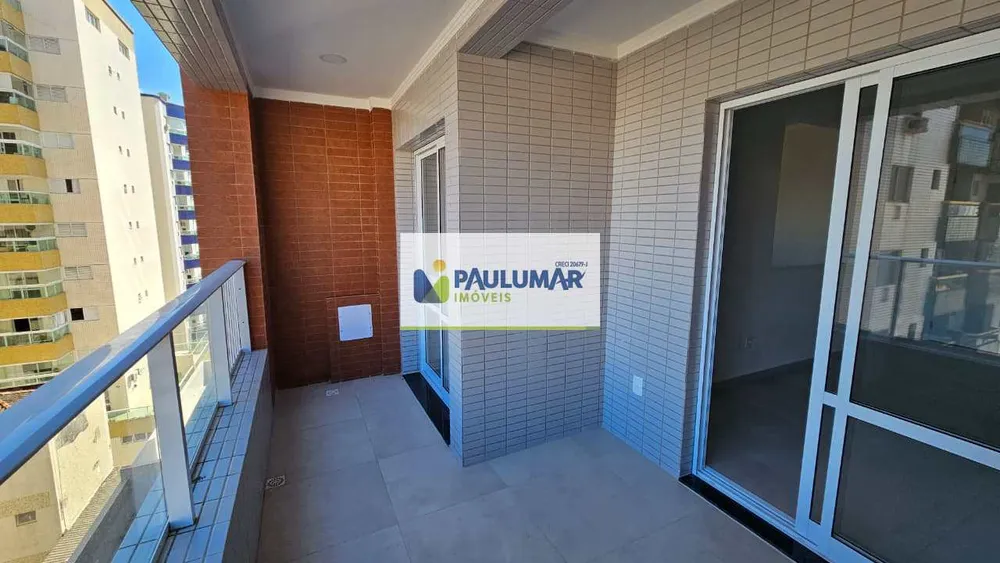Apartamento, 2 quartos, 67 m² - Foto 14