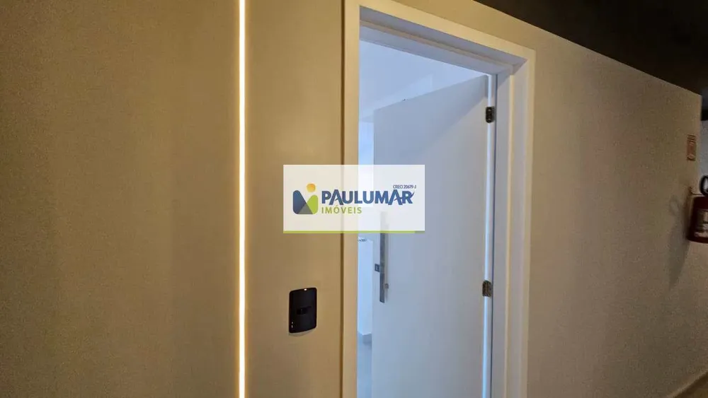 Apartamento, 2 quartos, 67 m² - Foto 20
