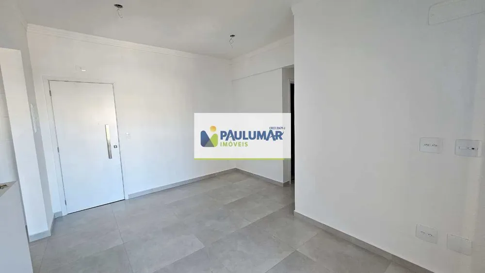 Apartamento, 2 quartos, 67 m² - Foto 11