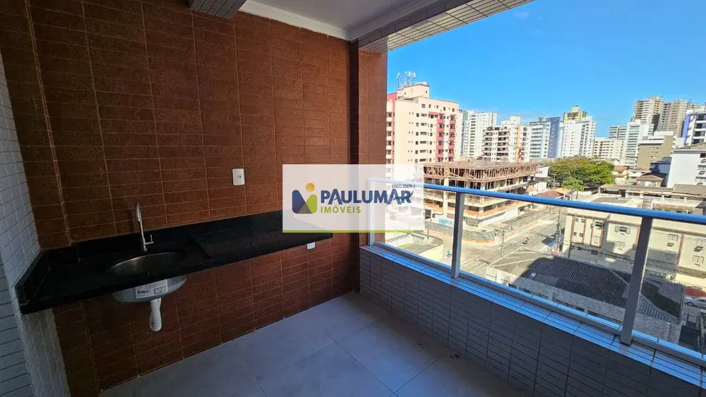 Apartamento, 2 quartos, 67 m² - Foto 13