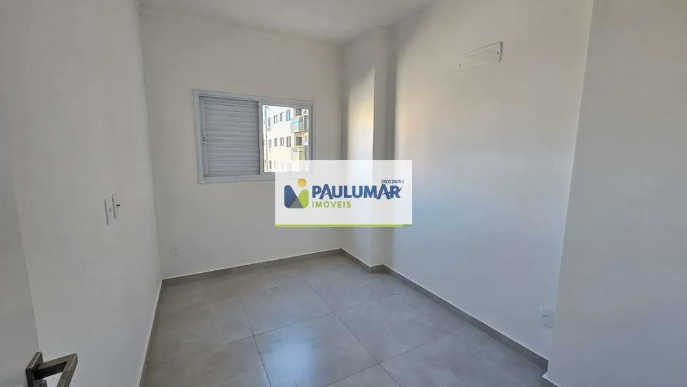 Apartamento, 2 quartos, 67 m² - Foto 3