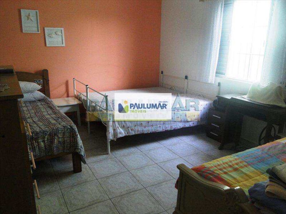 Casa, 2 quartos, 62 m² - Foto 1