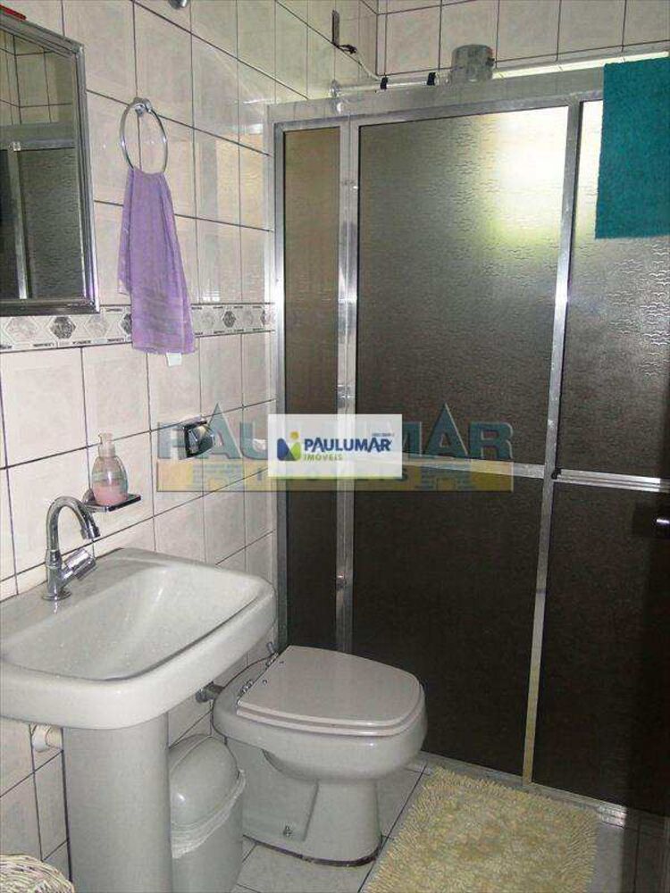 Casa, 2 quartos, 62 m² - Foto 5