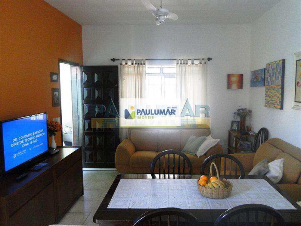 Casa, 2 quartos, 62 m² - Foto 12