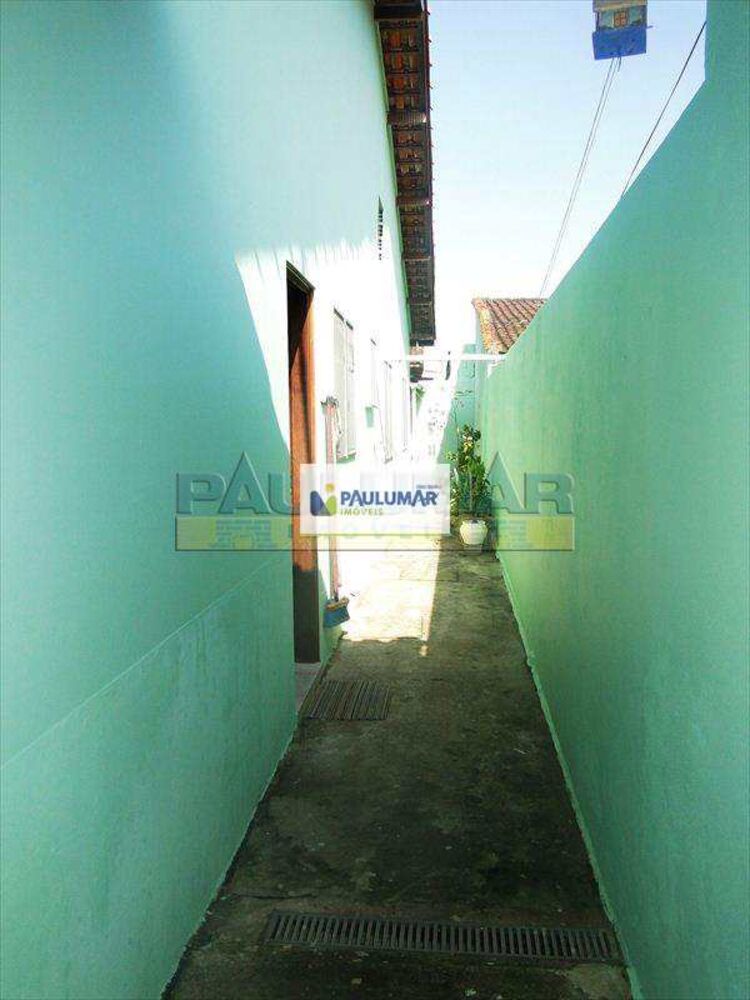 Casa, 2 quartos, 62 m² - Foto 8