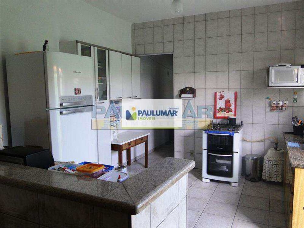 Casa, 2 quartos, 62 m² - Foto 11
