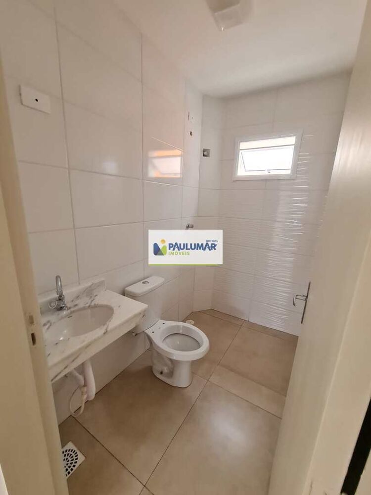 Casa, 2 quartos, 72 m² - Foto 2
