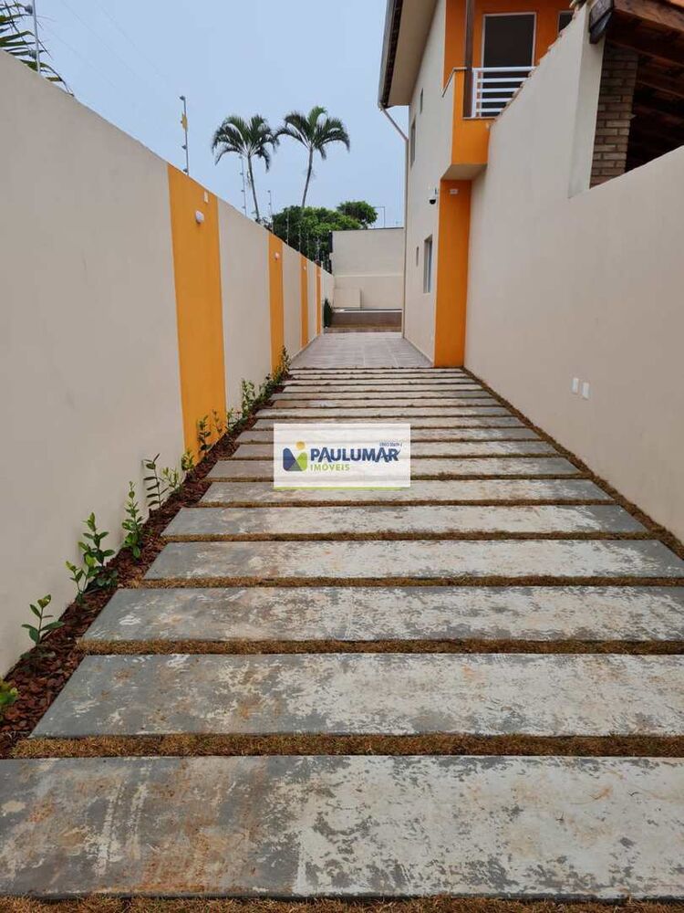Casa, 2 quartos, 72 m² - Foto 7