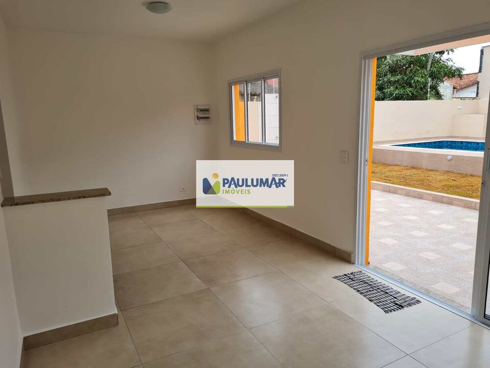 Casa, 2 quartos, 72 m² - Foto 6