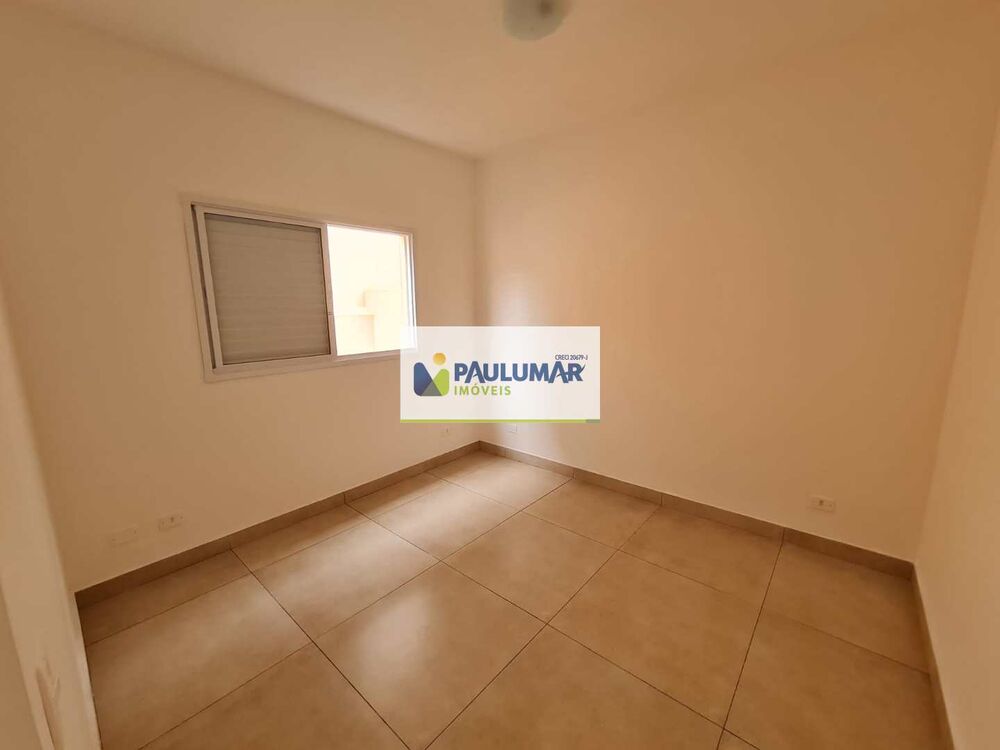 Casa, 2 quartos, 72 m² - Foto 3