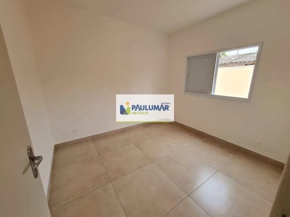 Casa, 2 quartos, 72 m² - Foto 5
