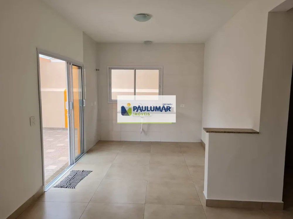Casa, 2 quartos, 72 m² - Foto 8