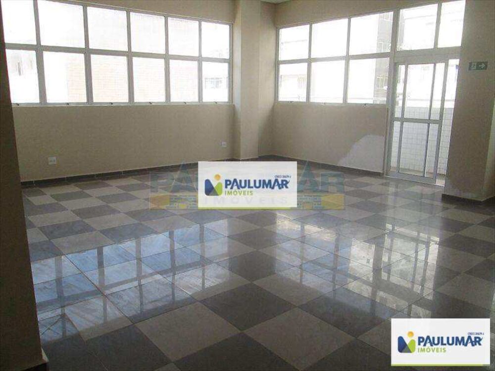 Apartamento, 2 quartos, 80 m² - Foto 9
