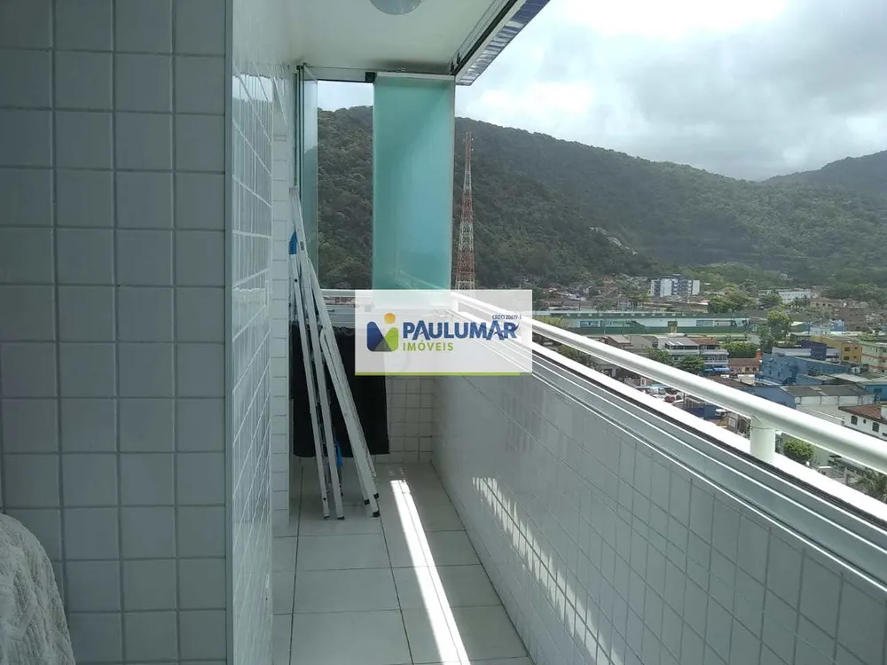 Apartamento, 2 quartos, 80 m² - Foto 17