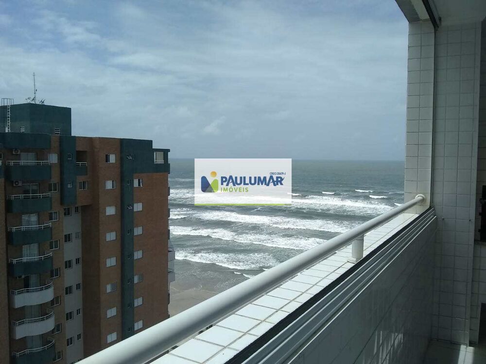 Apartamento, 2 quartos, 80 m² - Foto 10