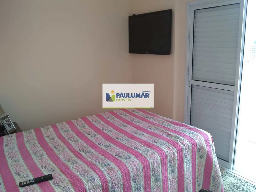 Apartamento, 2 quartos, 80 m² - Foto 15