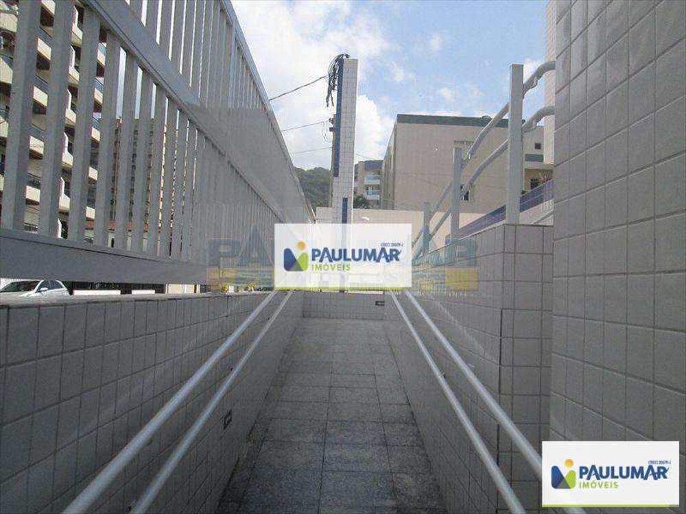 Apartamento, 2 quartos, 80 m² - Foto 6
