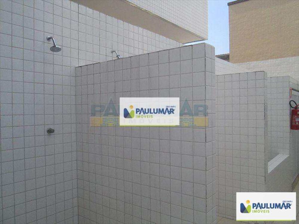 Apartamento, 2 quartos, 80 m² - Foto 2