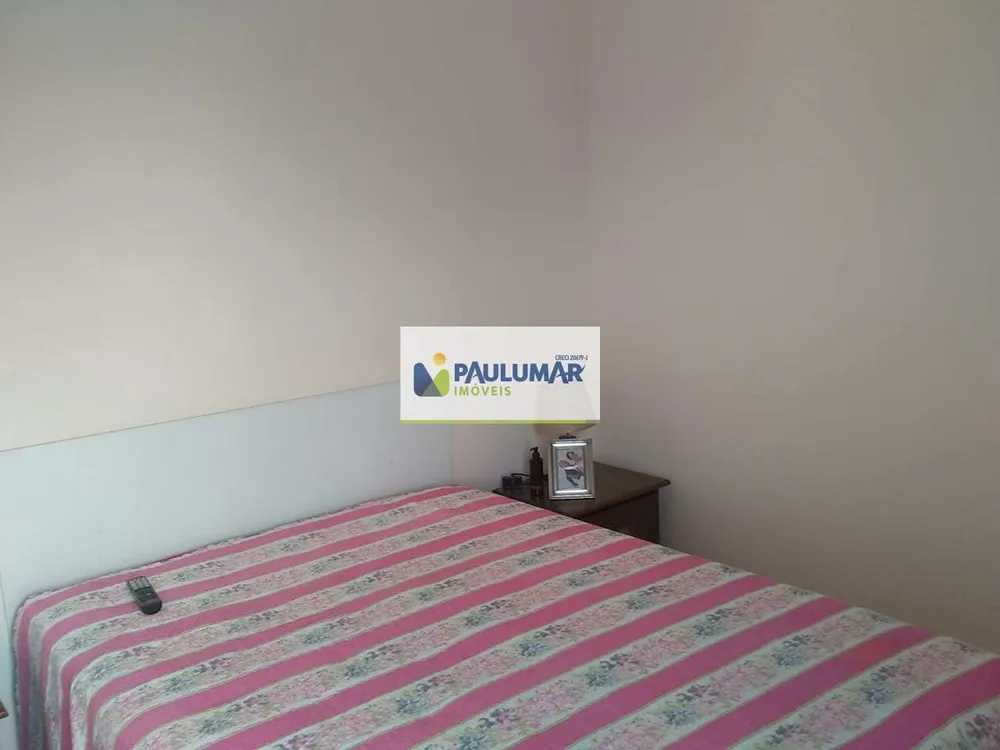 Apartamento, 2 quartos, 80 m² - Foto 15