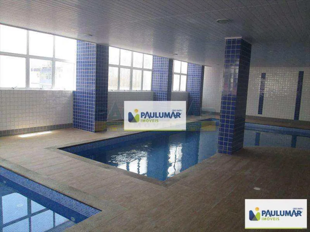 Apartamento, 2 quartos, 80 m² - Foto 18