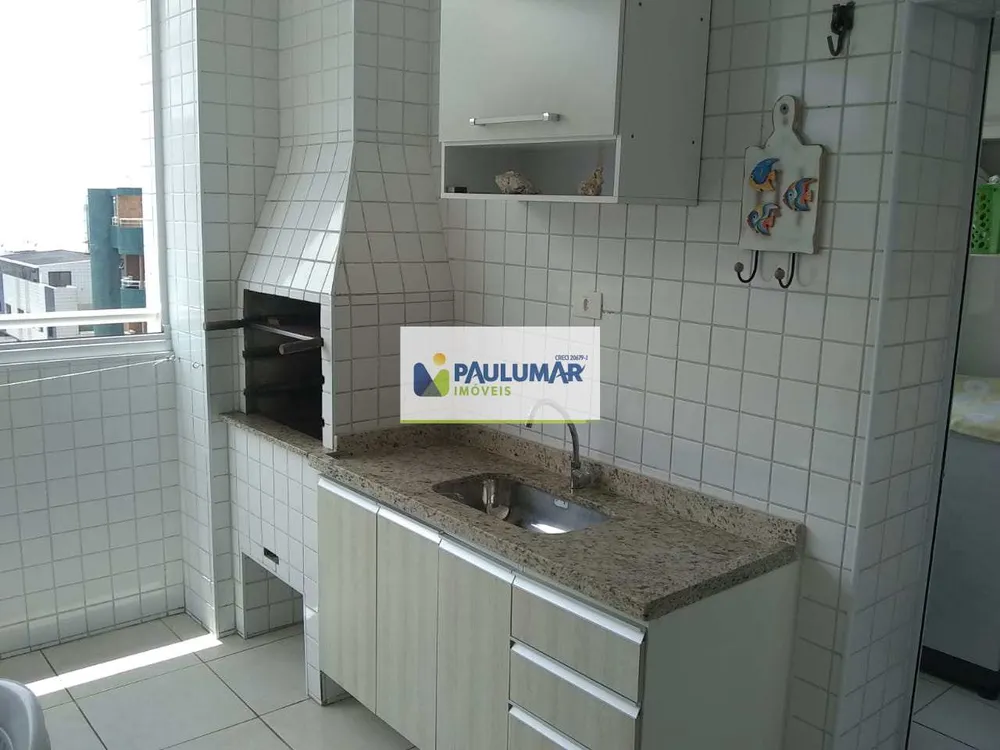 Apartamento, 2 quartos, 80 m² - Foto 8