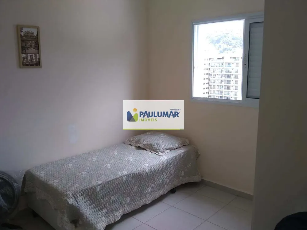 Apartamento, 2 quartos, 80 m² - Foto 20