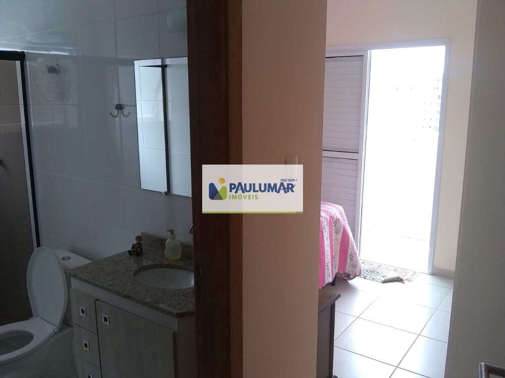Apartamento, 2 quartos, 80 m² - Foto 12