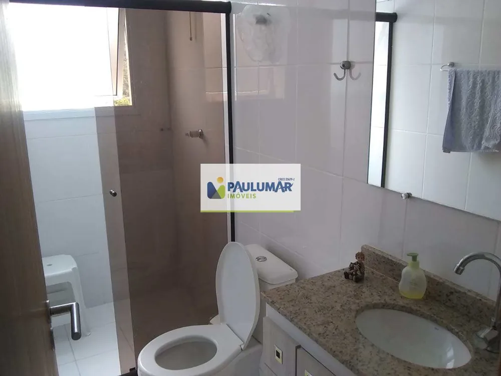 Apartamento, 2 quartos, 80 m² - Foto 19