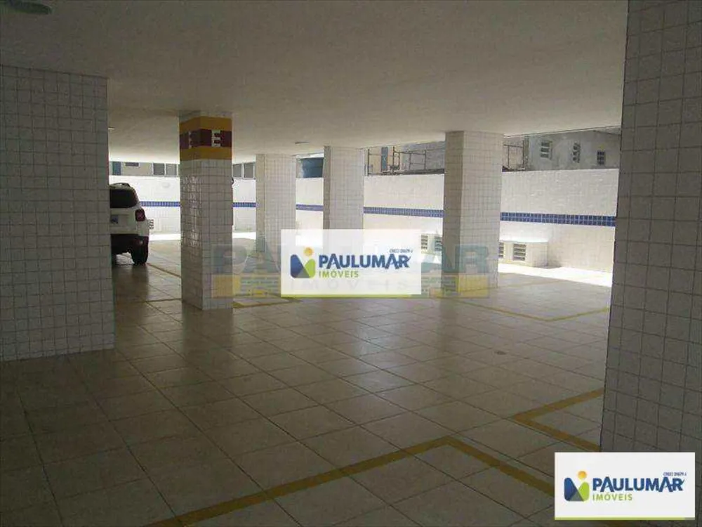 Apartamento, 2 quartos, 80 m² - Foto 16