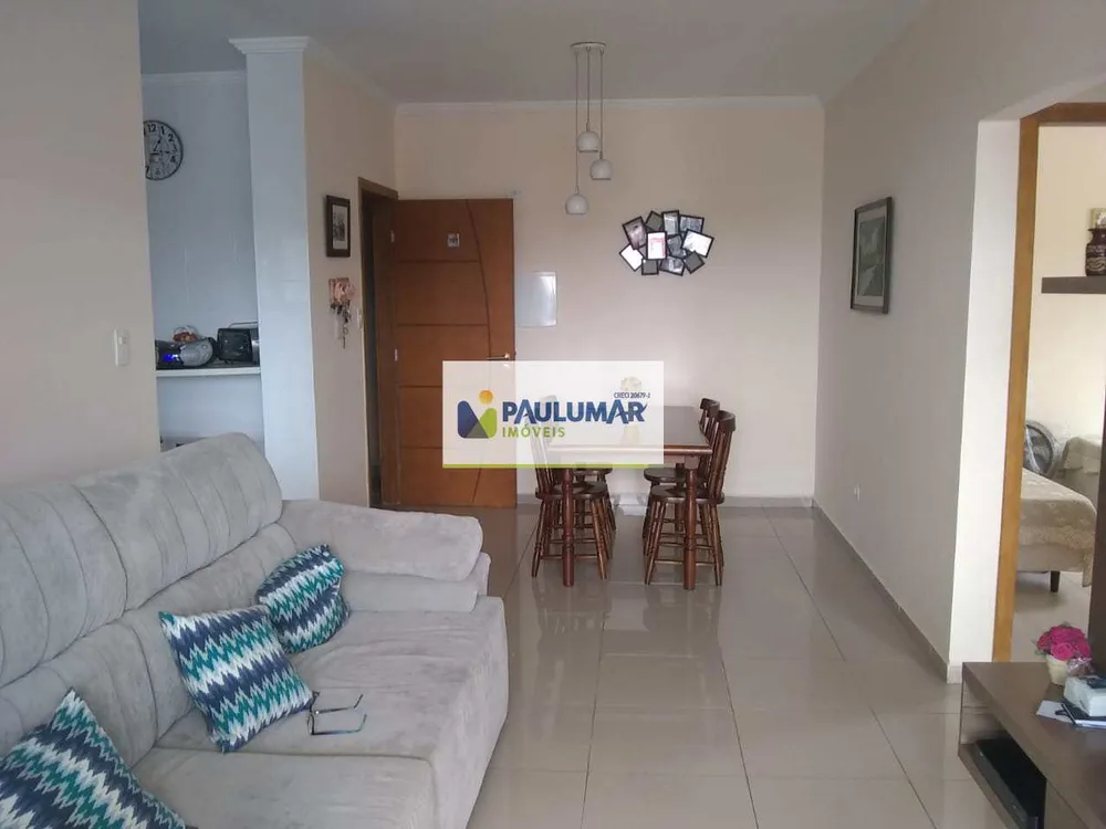 Apartamento, 2 quartos, 80 m² - Foto 14