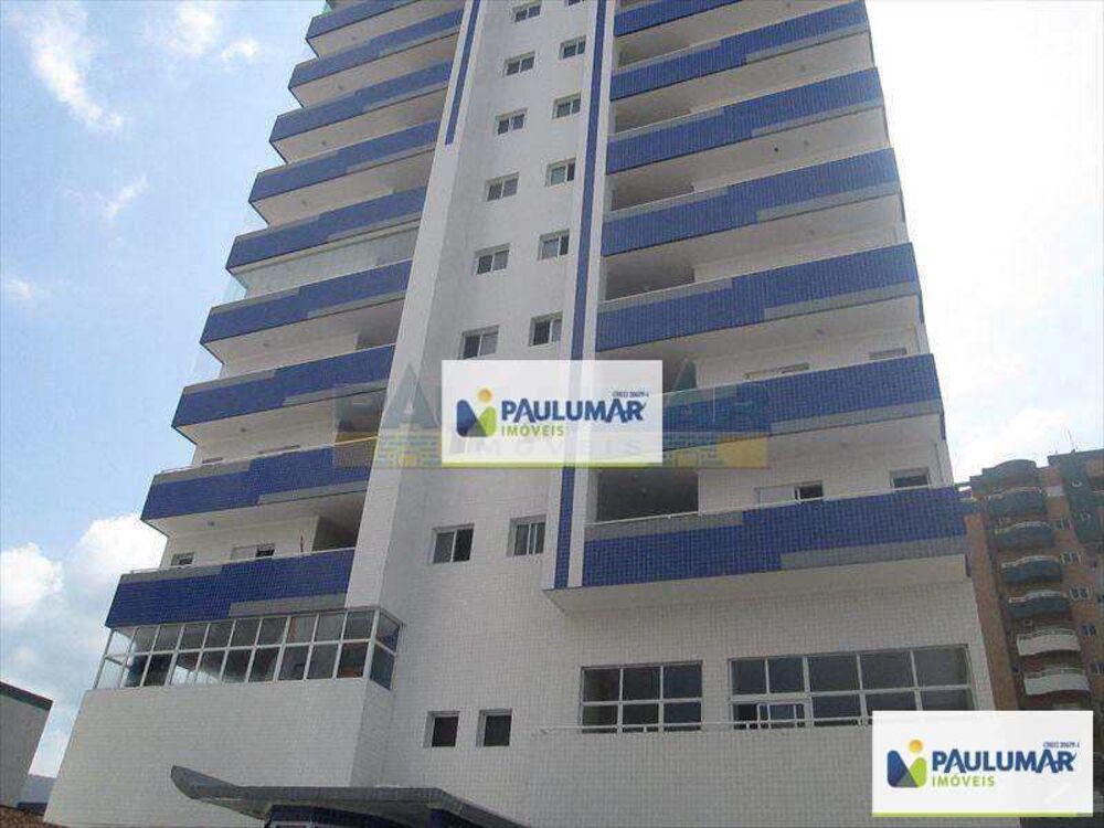 Apartamento, 2 quartos, 80 m² - Foto 5