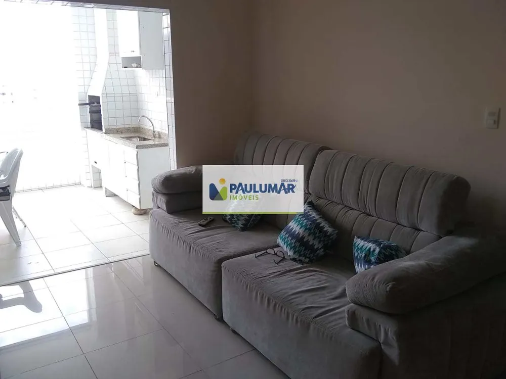 Apartamento, 2 quartos, 80 m² - Foto 24