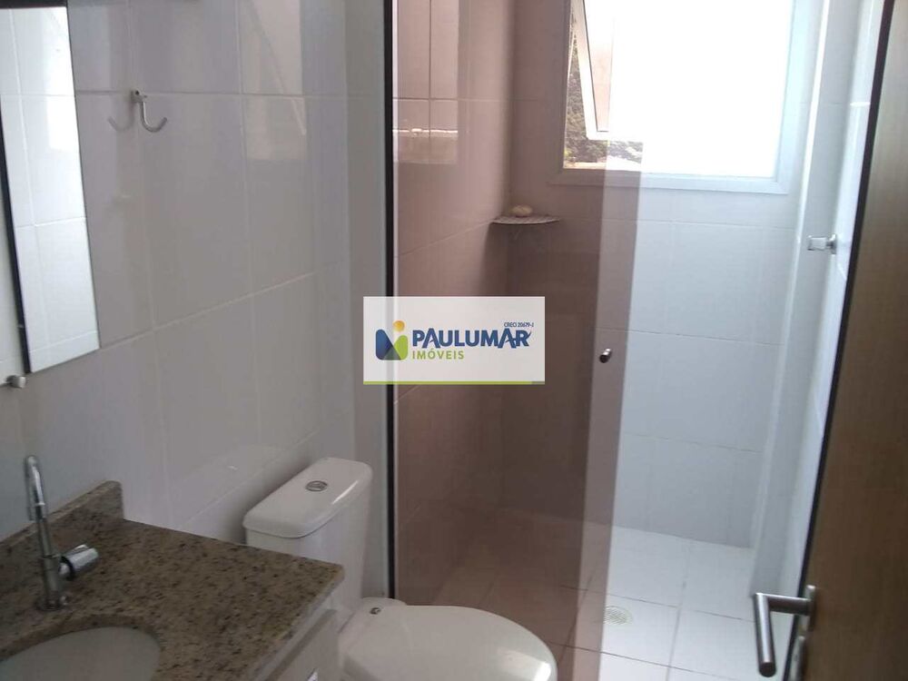 Apartamento, 2 quartos, 80 m² - Foto 7
