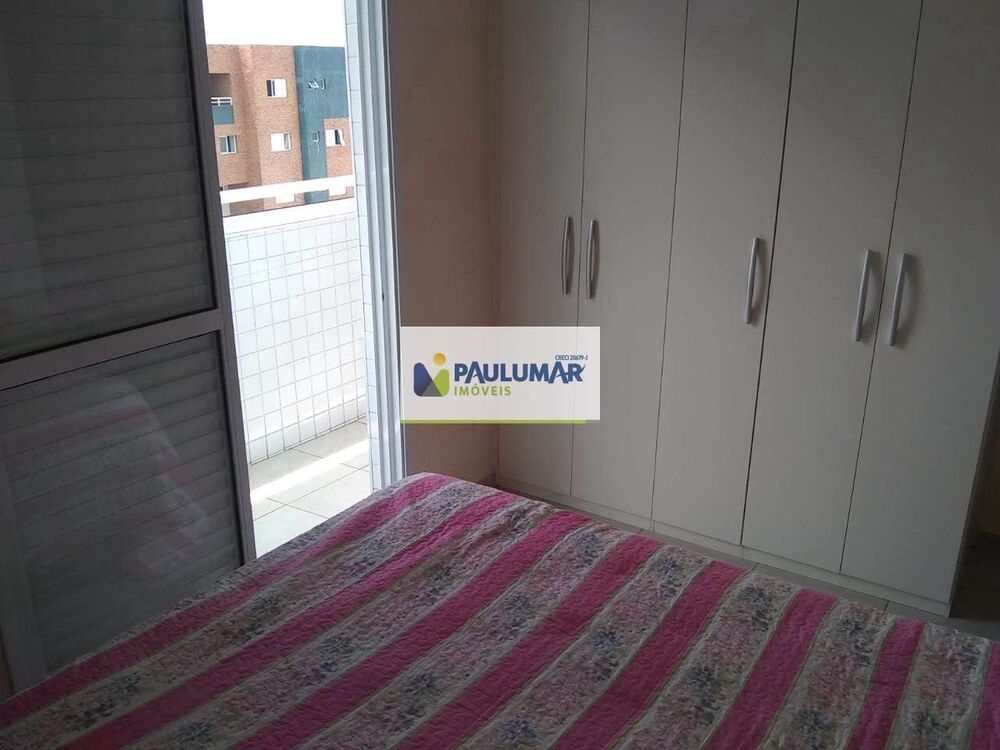 Apartamento, 2 quartos, 80 m² - Foto 4