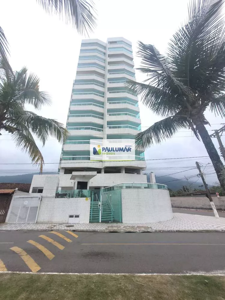 Apartamento, 3 quartos, 104 m² - Foto 16