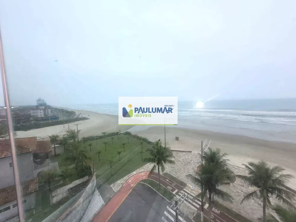 Apartamento, 3 quartos, 104 m² - Foto 15
