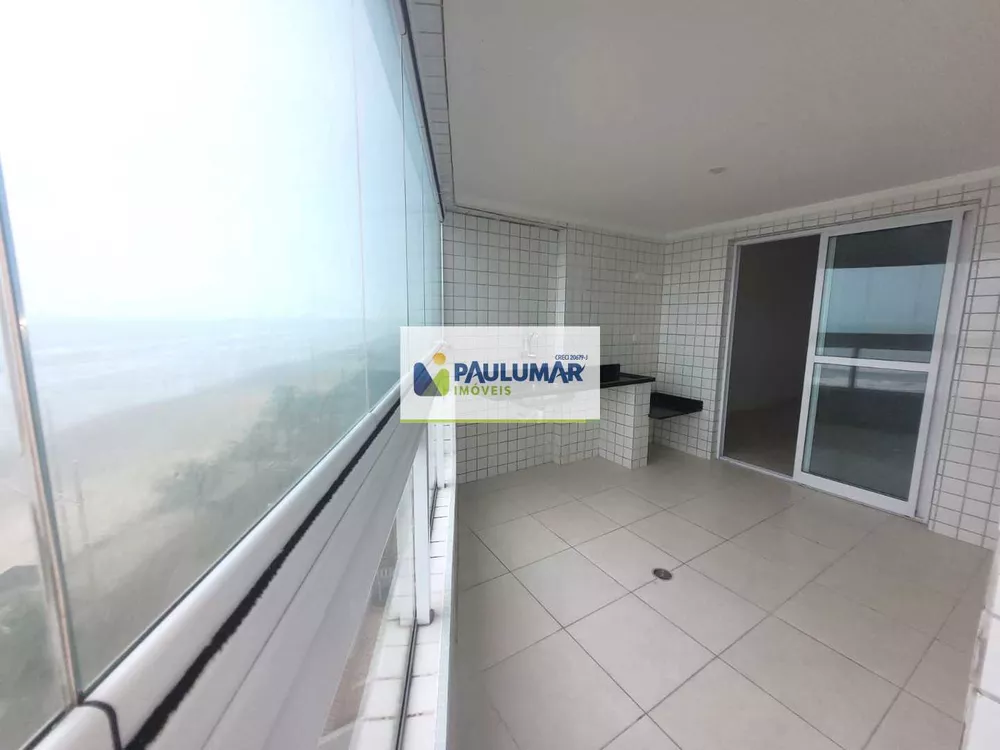Apartamento, 3 quartos, 104 m² - Foto 9