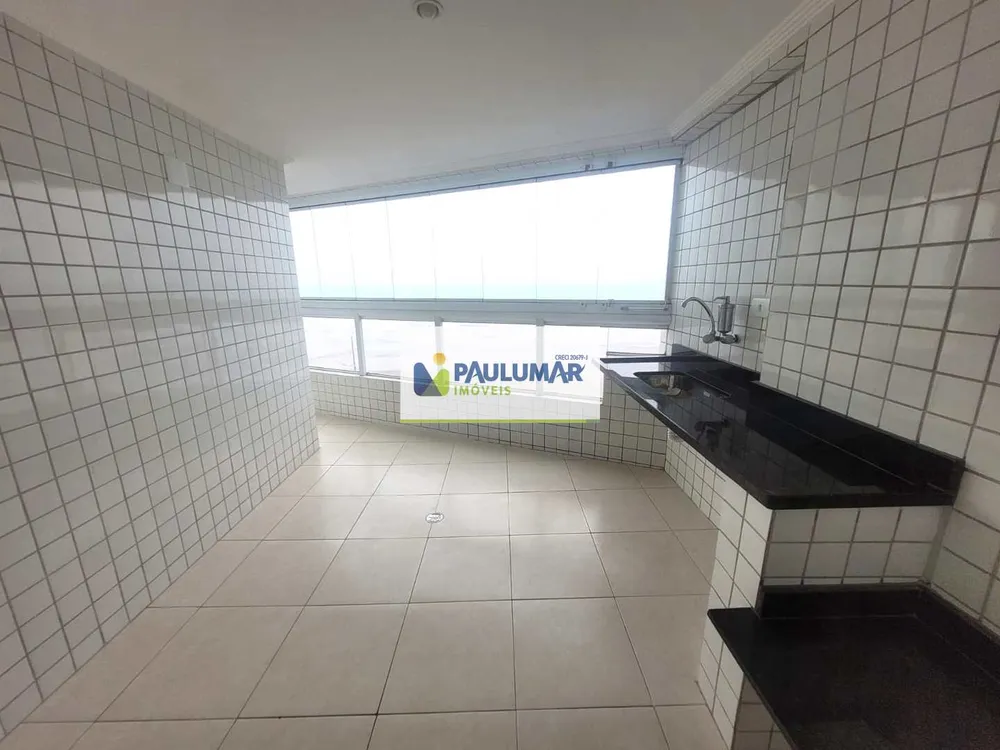 Apartamento, 3 quartos, 104 m² - Foto 8