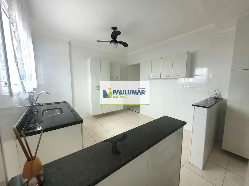 Apartamento, 3 quartos, 104 m² - Foto 4
