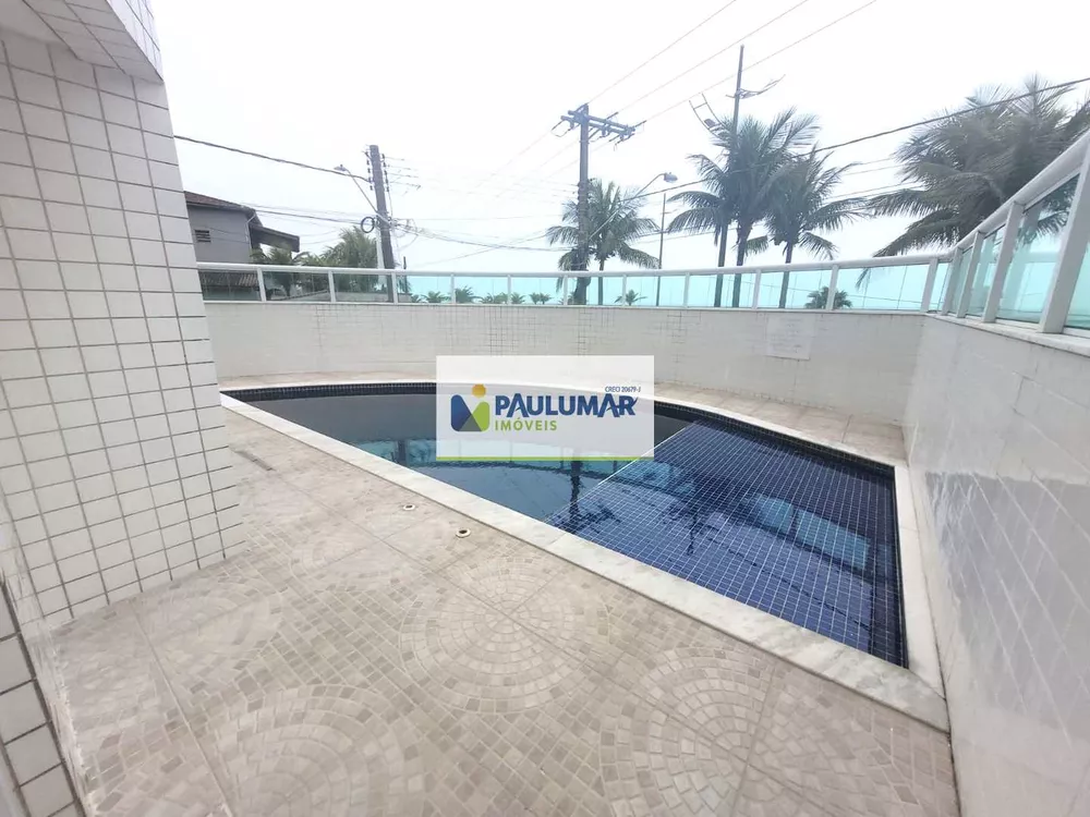 Apartamento, 3 quartos, 104 m² - Foto 1